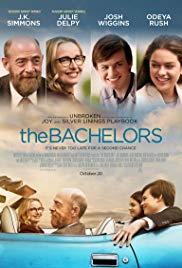 The Bachelors (2017) M4uHD Free Movie