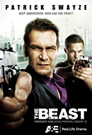The Beast (2009) Free Tv Series