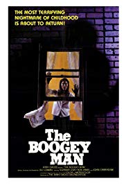 The Boogey Man (1980) Free Movie