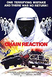 The Chain Reaction (1980) Free Movie M4ufree