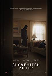 The Clovehitch Killer (2018) Free Movie