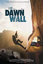 The Dawn Wall (2017) Free Movie