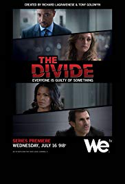 The Divide (2014) Free Tv Series