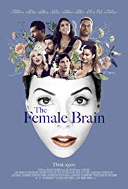 The Female Brain (2017) Free Movie
