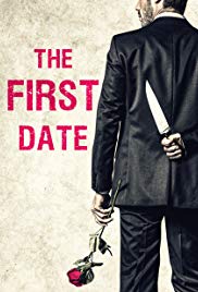 The First Date (2017) Free Movie M4ufree