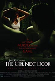 The Girl Next Door (2007) Free Movie