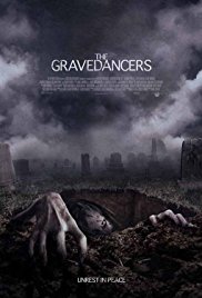 The Gravedancers (2006) Free Movie