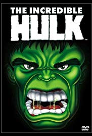 The Incredible Hulk (19961998) Free Tv Series