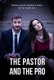 The Pastor and the Pro (2018) Free Movie M4ufree