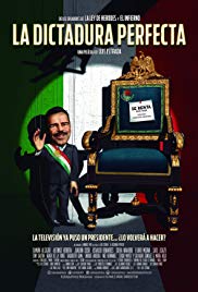 The Perfect Dictatorship (2014) M4uHD Free Movie