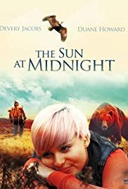 The Sun at Midnight (2016) M4uHD Free Movie
