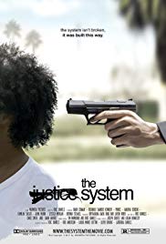 The System (2017) Free Movie M4ufree