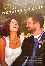 The Wedding Do Over (2018) Free Movie M4ufree