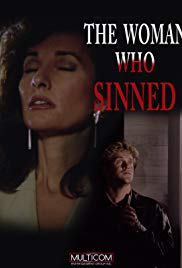 The Woman Who Sinned (1991) Free Movie