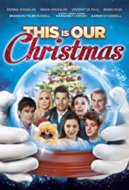 Beverly Hills Christmas 2: Chris Crumbles (2018) Free Movie M4ufree
