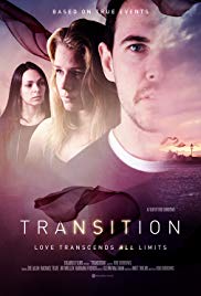 Transition (2017) M4uHD Free Movie