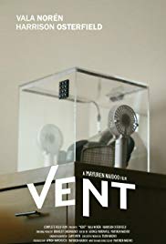 Vent (2018) M4uHD Free Movie