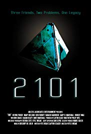 2101 (2014) M4uHD Free Movie