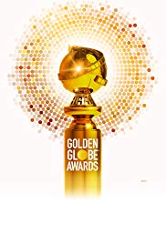 The 76th Annual Golden Globe Awards (2019) M4uHD Free Movie