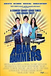 A Bag of Hammers (2011) Free Movie M4ufree