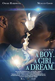 A Boy. A Girl. A Dream. (2018) Free Movie