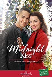 A Midnight Kiss (2018) M4uHD Free Movie
