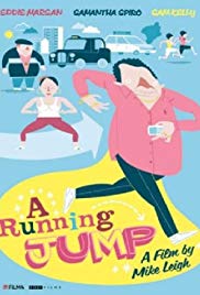 A Running Jump (2012) Free Movie