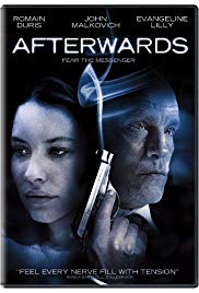 Afterwards (2008) M4uHD Free Movie
