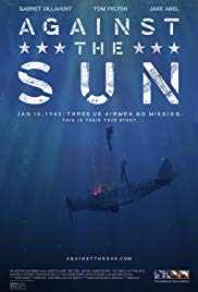Against the Sun (2014) Free Movie