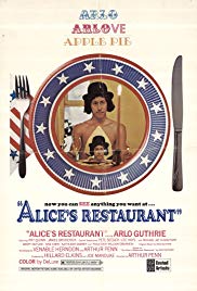 Alices Restaurant (1969) M4uHD Free Movie