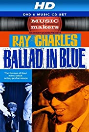 Ballad in Blue (1965) Free Movie