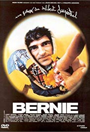 Bernie (1996) Free Movie