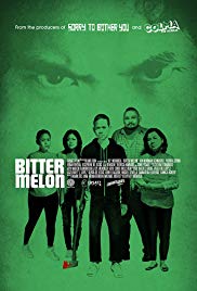 Bitter Melon (2018) Free Movie M4ufree