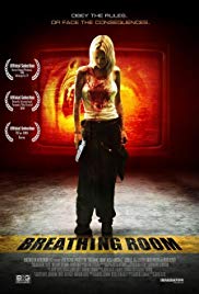 Breathing Room (2008) Free Movie M4ufree