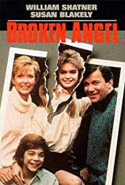 Broken Angel (1988) Free Movie M4ufree