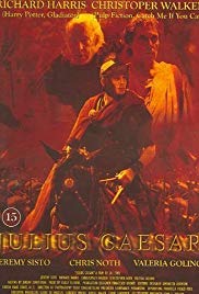 Caesar (2002) Free Movie