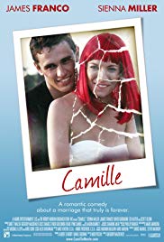 Camille (2008) Free Movie