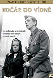 Carriage to Vienna (1966) M4uHD Free Movie