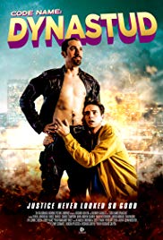 Cruising for a Bruising: The Legend of Dynastud (2017) Free Movie M4ufree