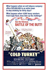 Cold Turkey (1971) M4uHD Free Movie