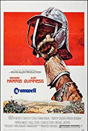 Cromwell (1970) M4uHD Free Movie