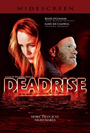 Deadrise (2011) Free Movie M4ufree