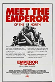 Emperor of the North (1973) M4uHD Free Movie