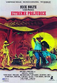 Extreme Prejudice (1987) M4uHD Free Movie