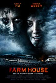 Farm House (2008) Free Movie
