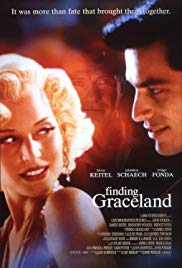 Finding Graceland (1998) M4uHD Free Movie