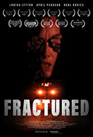 Fractured (2018) M4uHD Free Movie