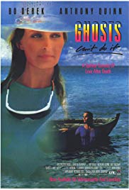 Ghosts Cant Do It (1989) Free Movie