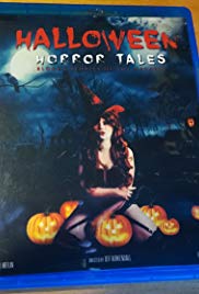 Halloween Horror Tales (2018) Free Movie