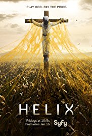 Helix (20142015) M4uHD Free Movie